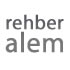 TUNA DİJİTAL